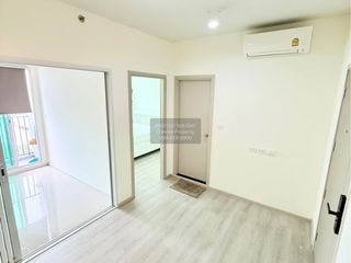 For sale 1 bed condo in Bang Phlat, Bangkok