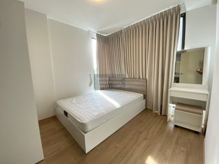 For sale 1 bed condo in Wang Thonglang, Bangkok