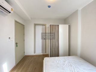 For sale 1 bed condo in Wang Thonglang, Bangkok