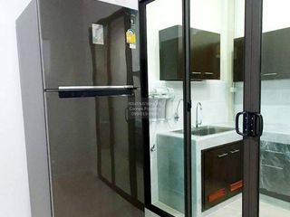For sale 3 bedrooms townhouse in Bang Khae, Bangkok