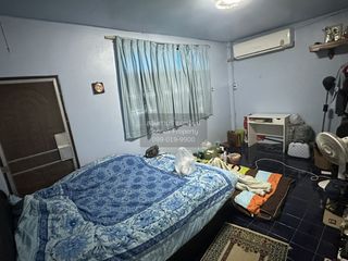 For sale 3 bedrooms townhouse in Bang Kruai, Nonthaburi