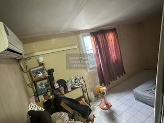 For sale 3 bedrooms townhouse in Bang Kruai, Nonthaburi