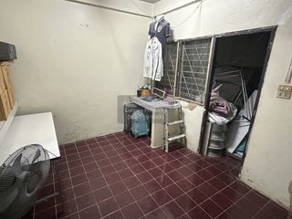 For sale 3 bedrooms townhouse in Bang Kruai, Nonthaburi