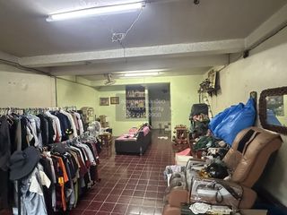 For sale 3 bedrooms townhouse in Bang Kruai, Nonthaburi