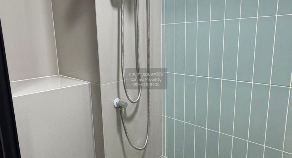 Wohnung zum Kauf mit 1 Zimmer in Bang Na, Bangkok