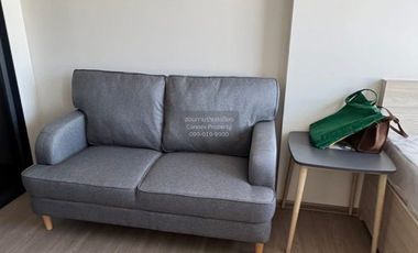 For sale 1 bed condo in Bang Na, Bangkok