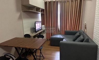 Wohnung zum Kauf mit 1 Zimmer in Suan Luang, Bangkok