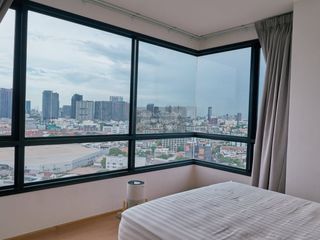出售 2 卧室 公寓 在 Chatuchak, 曼谷