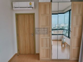 出售 2 卧室 公寓 在 Chatuchak, 曼谷