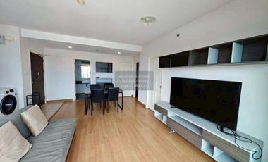 Wohnung zum Kauf mit 2 Zimmer in South Pattaya, Pattaya