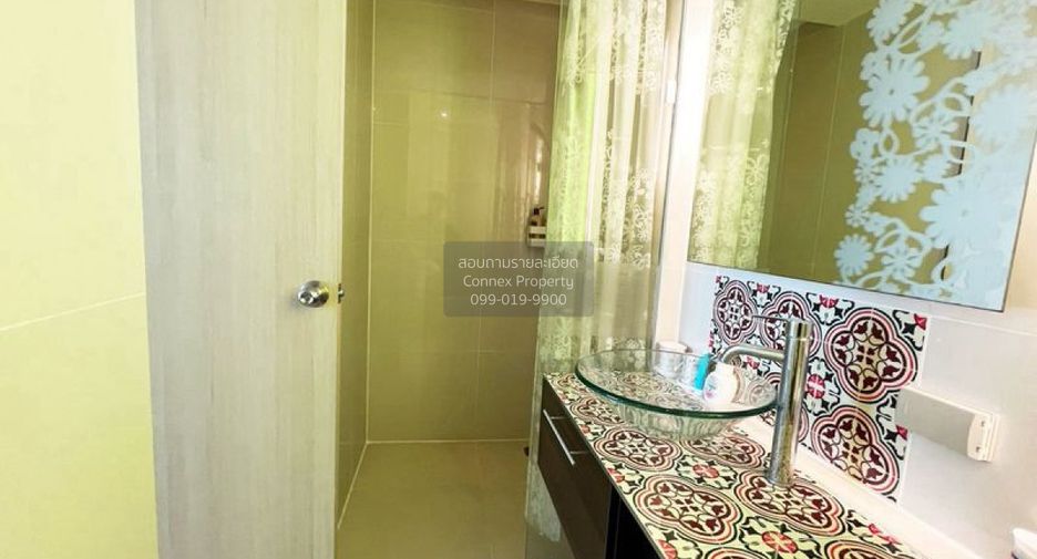 For sale 2 bedrooms condo in South Pattaya, Pattaya