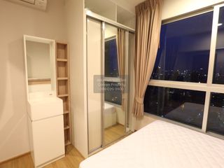 Продажа 1 кровать кондо в Ян Наща, Бангкок