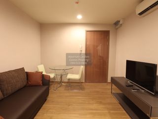 Продажа 1 кровать кондо в Ян Наща, Бангкок