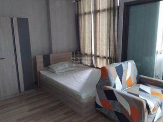 Продажа 1 кровать кондо в Банг На, Бангкок
