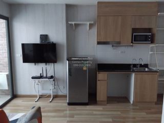 Продажа 1 кровать кондо в Банг На, Бангкок