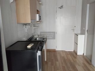 Продажа 1 кровать кондо в Банг На, Бангкок