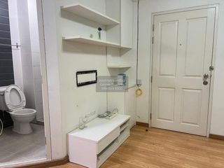 For sale 1 bed condo in Bangkok Noi, Bangkok