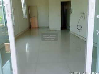 Casa adosada en venta de 2 habitaciones en Khlong Luang, Pathum Thani