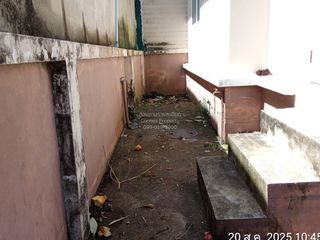 Casa adosada en venta de 2 habitaciones en Khlong Luang, Pathum Thani