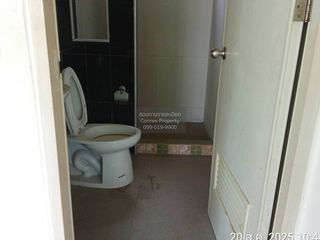 Casa adosada en venta de 2 habitaciones en Khlong Luang, Pathum Thani