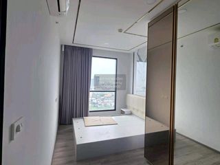 Condo en venta de 1 habitaciones en Mueang Samut Prakan, Samut Prakan