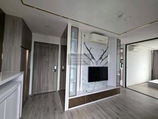 Condo en venta de 1 habitaciones en Mueang Samut Prakan, Samut Prakan