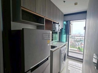 Condo en venta de 1 habitaciones en Mueang Samut Prakan, Samut Prakan