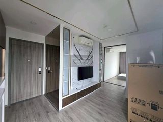 Condo en venta de 1 habitaciones en Mueang Samut Prakan, Samut Prakan