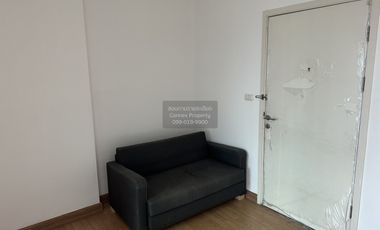 For sale 1 Beds condo in Khlong Toei, Bangkok