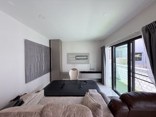 For sale 4 bedrooms house in Bang Yai, Nonthaburi