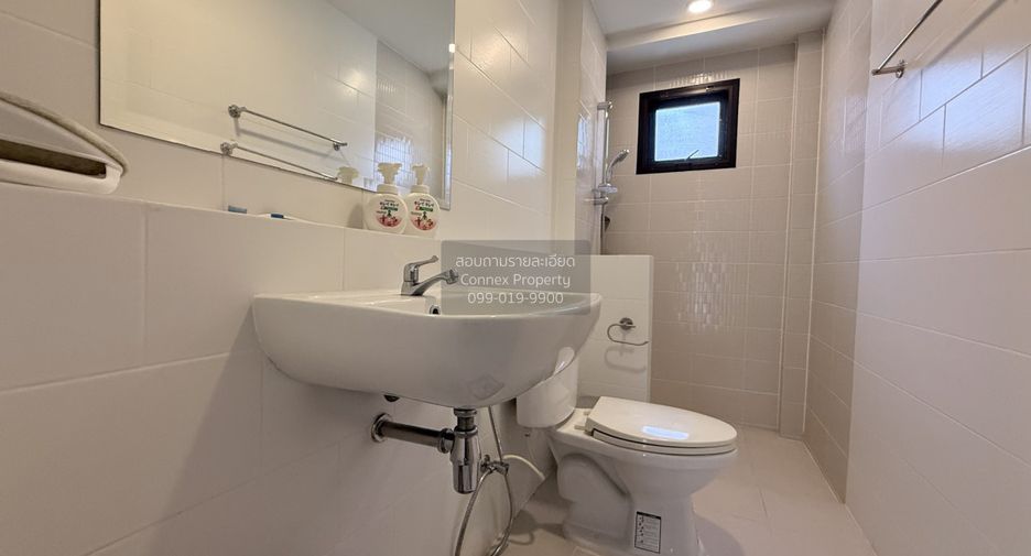 Haus zum Kauf mit 4 Zimmer in Bang Yai, Nonthaburi