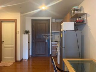For rent 1 bed condo in Phra Khanong, Bangkok