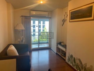 For rent 1 bed condo in Phra Khanong, Bangkok