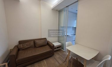 À louer 1 chambre condo à Chatuchak, Bangkok