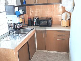 Аренда 3 спальни дом в Лат Крабанг, Бангкок