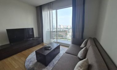 Wohnung zur Miete mit 2 Zimmer in Khlong Toei, Bangkok