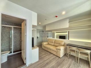 For rent 1 bed condo in Bang Na, Bangkok