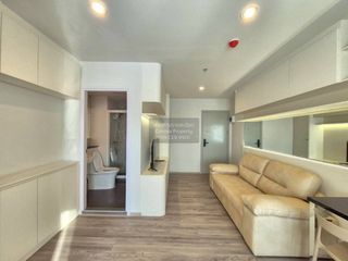 For rent 1 bed condo in Bang Na, Bangkok