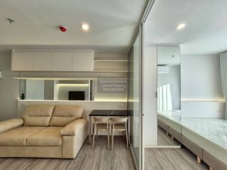 For rent 1 bed condo in Bang Na, Bangkok