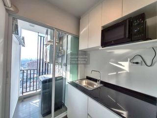 For rent 1 bed condo in Bang Na, Bangkok