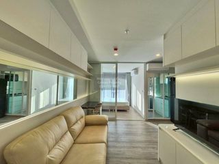 For rent 1 bed condo in Bang Na, Bangkok