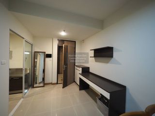 出租 1 卧室 公寓 在 Bang Kho Laem, 曼谷
