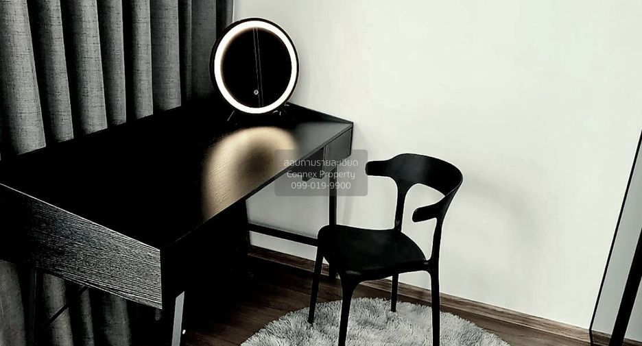 For rent 3 bedrooms townhouse in Bang Phli, Samut Prakan