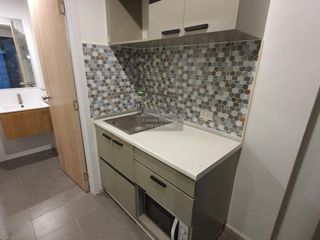 For rent 1 bed condo in Bang Na, Bangkok