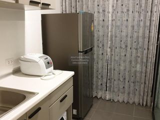 For rent 1 bed condo in Bang Na, Bangkok