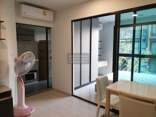 For rent 1 bed condo in Bang Na, Bangkok