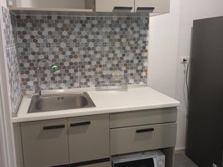 For rent 1 bed condo in Bang Na, Bangkok