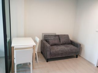 For rent 1 bed condo in Bang Na, Bangkok