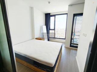 For rent 1 Beds condo in Phaya Thai, Bangkok