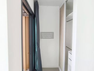 For rent 1 Beds condo in Phaya Thai, Bangkok